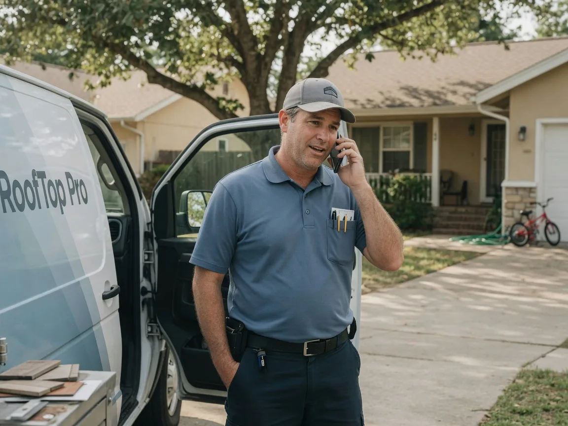 Roof Repair Susan, VA FAQs